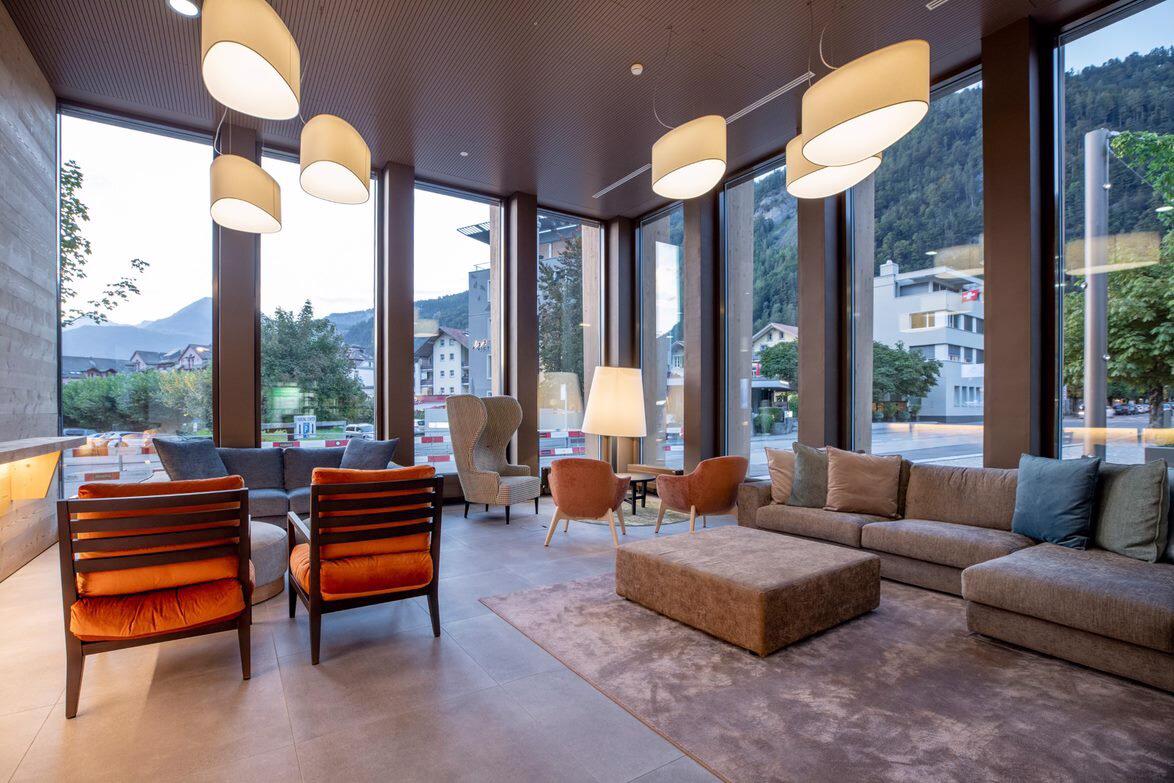 swisspeak-resort-meiringen