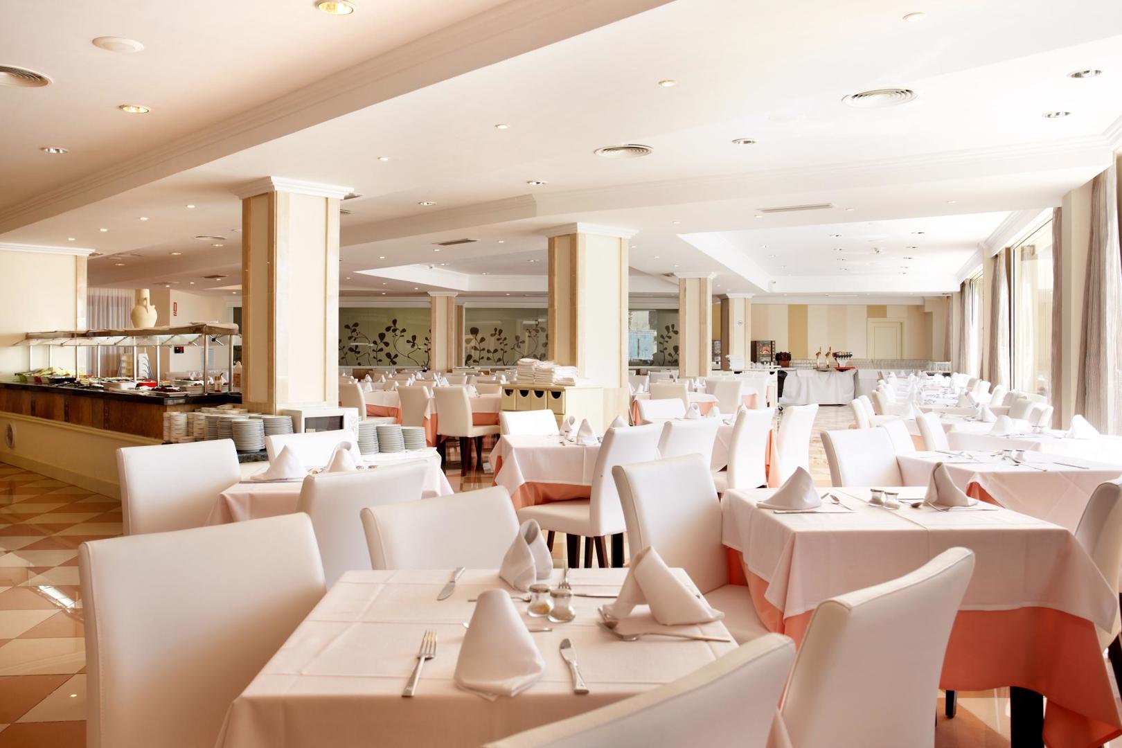 Grupotel Imperio Playa