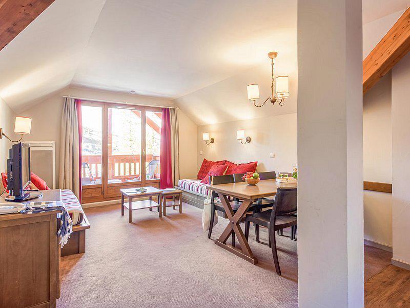 pierre-et-vacances-residence-l-albane