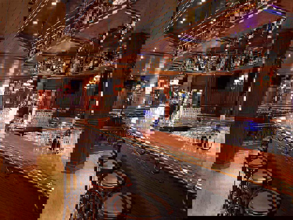 ibis-schiphol-airport