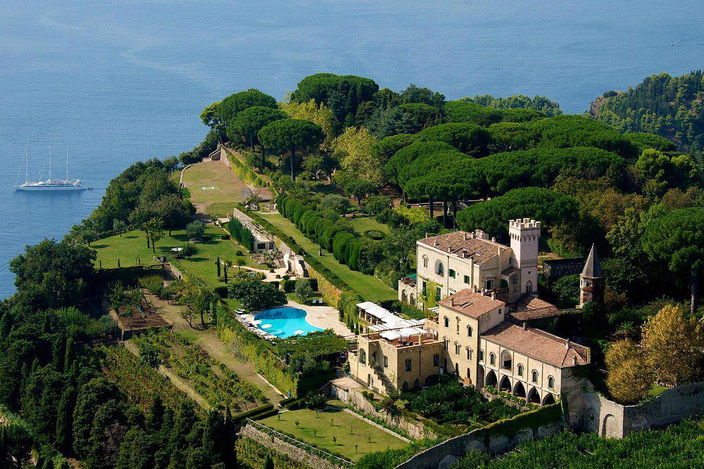 villa-cimbrone