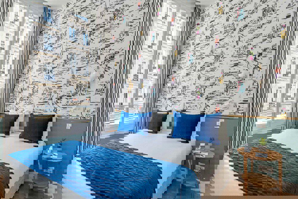 2243911-409974