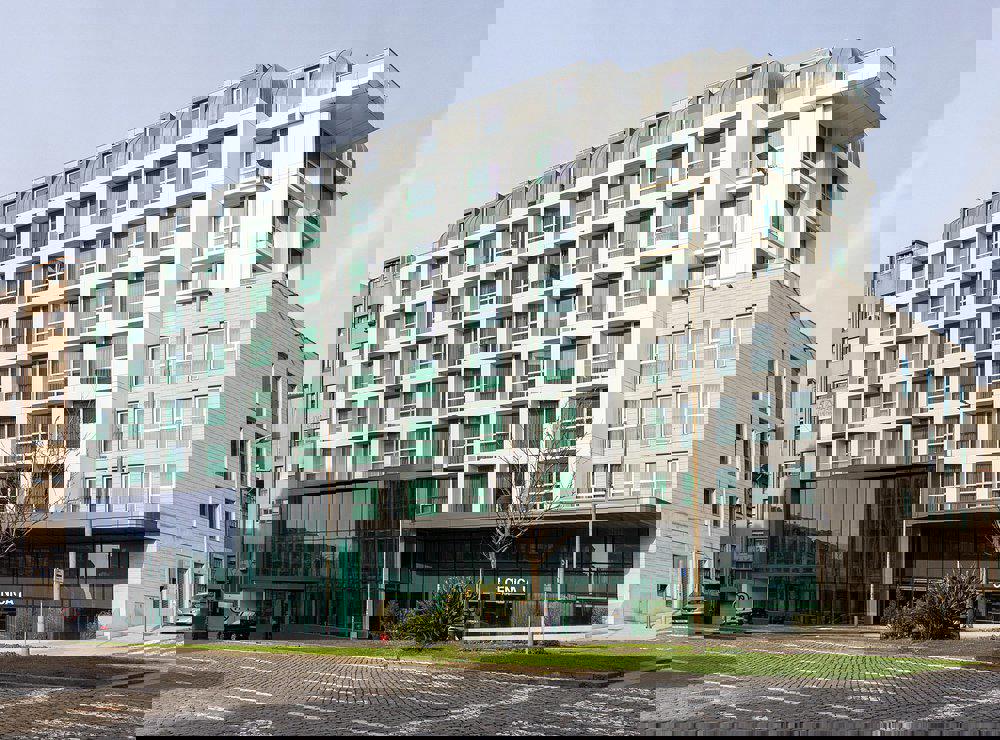 cenica-porto-curio-collection-by-hilton