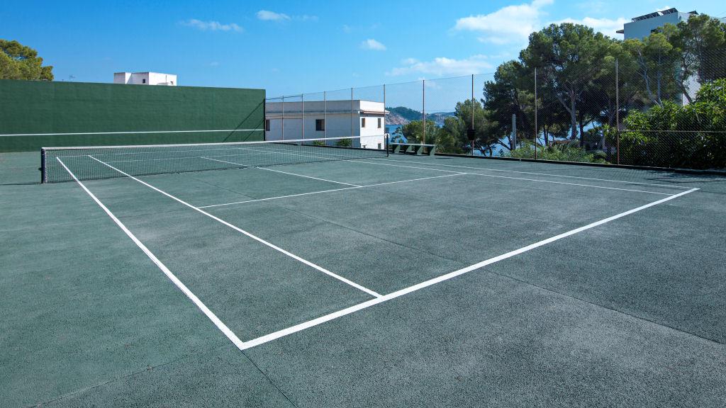 Cala Fornells foto 6
