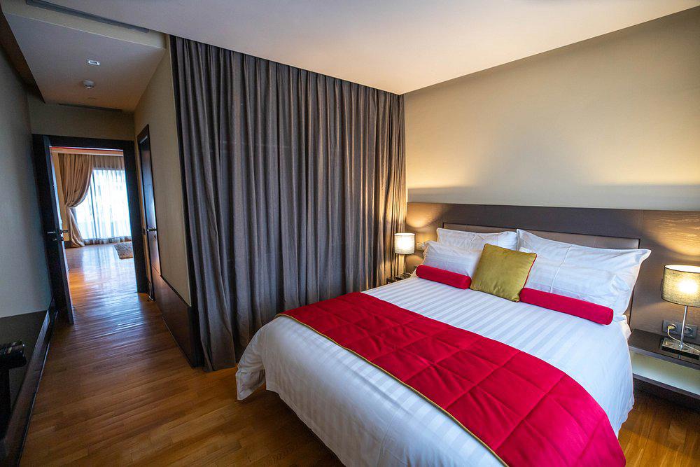 Gray Boutique en Spa