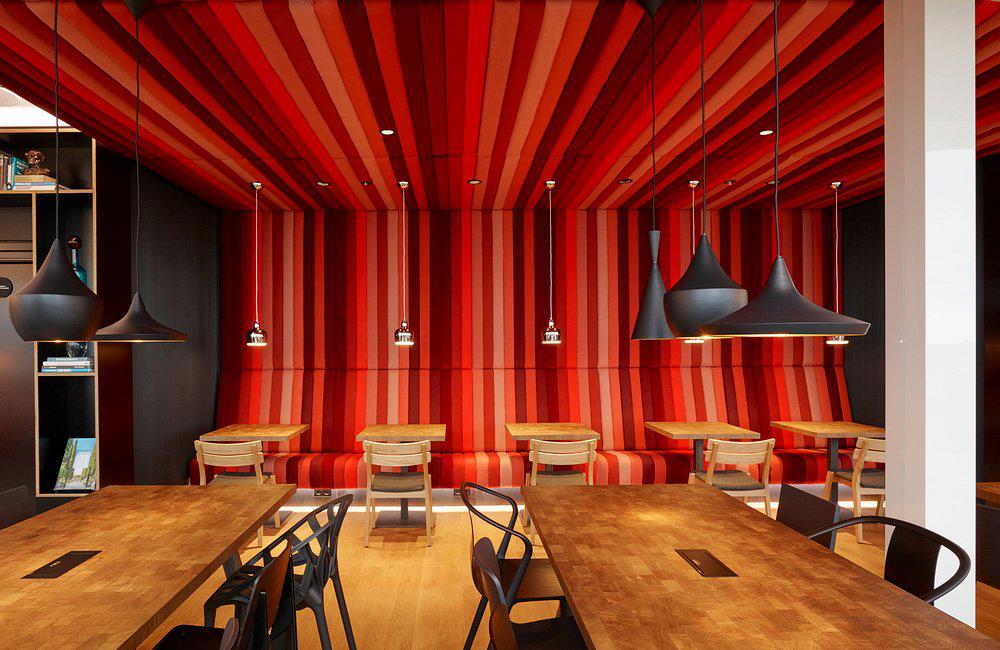 citizenm-copenhagen-radhuspladsen