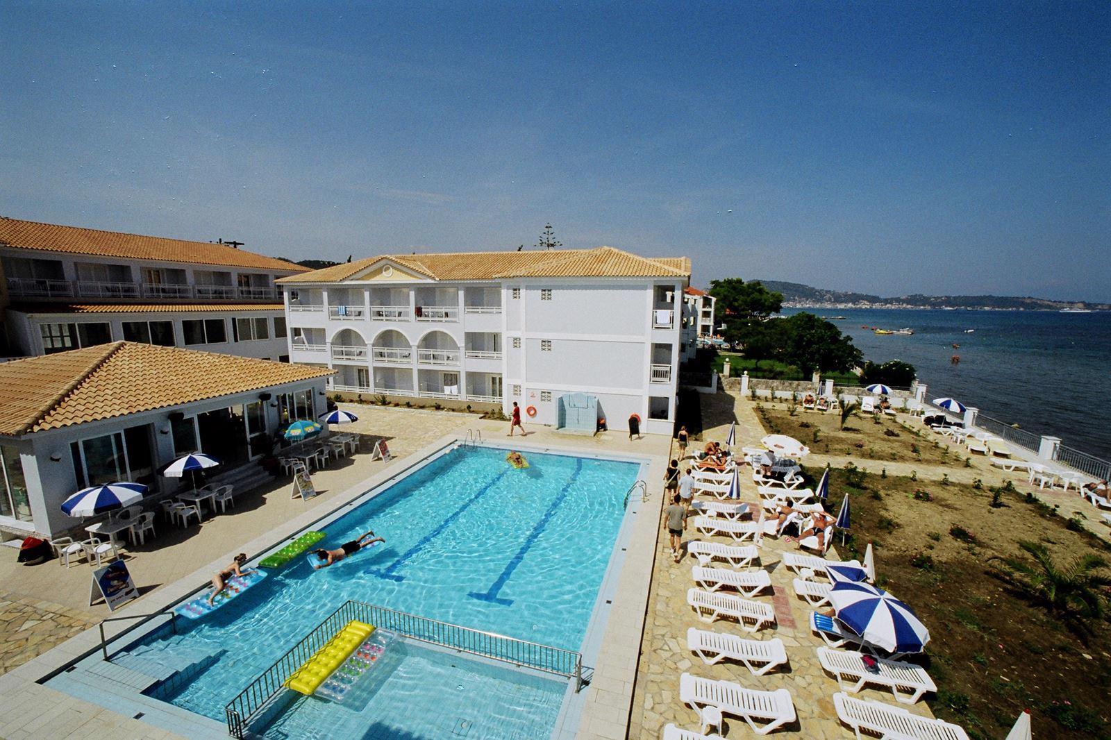 meridien-beach-studios