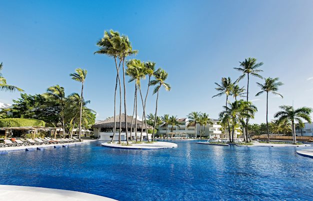 occidental-punta-cana