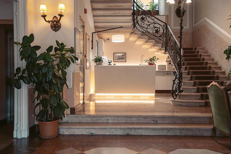 Excelsior Splendide - Afbeelding 6