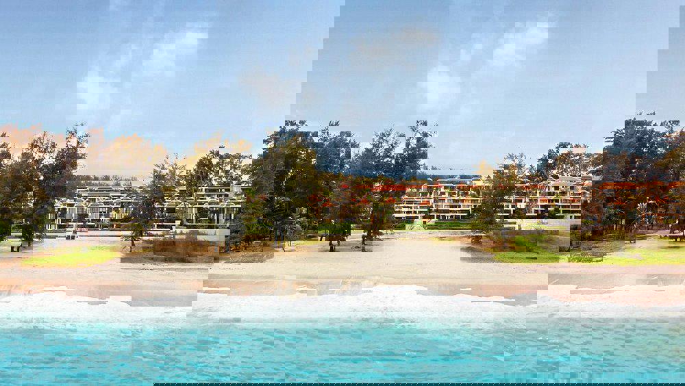 movenpick-bangtao-beach-phuket