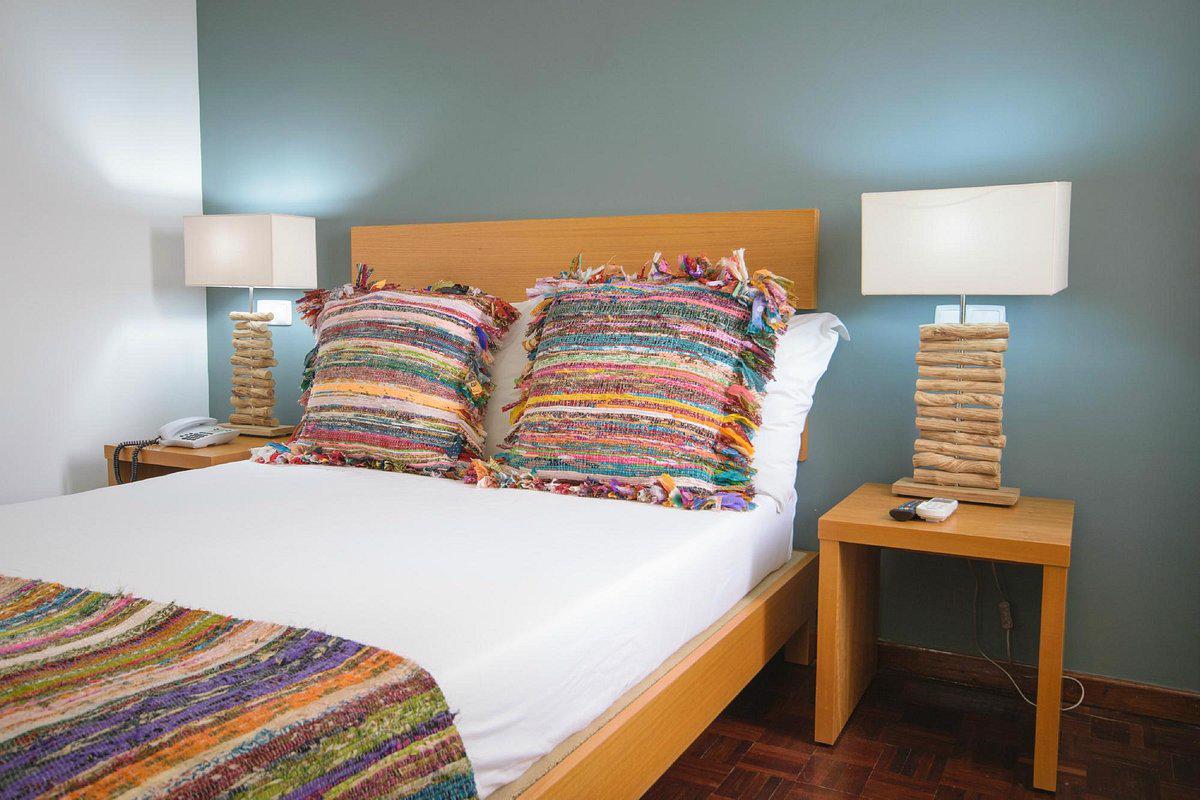 Oasis Atlantico Porto Grande - Afbeelding 9