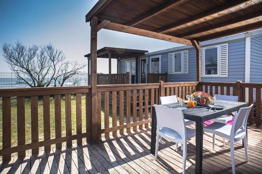 Villaggio San Francesco