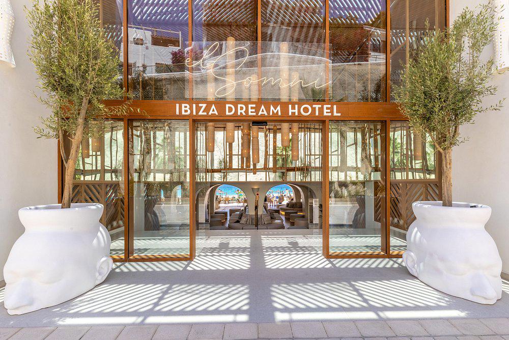 el-somni-ibiza-dream-by-grupotel