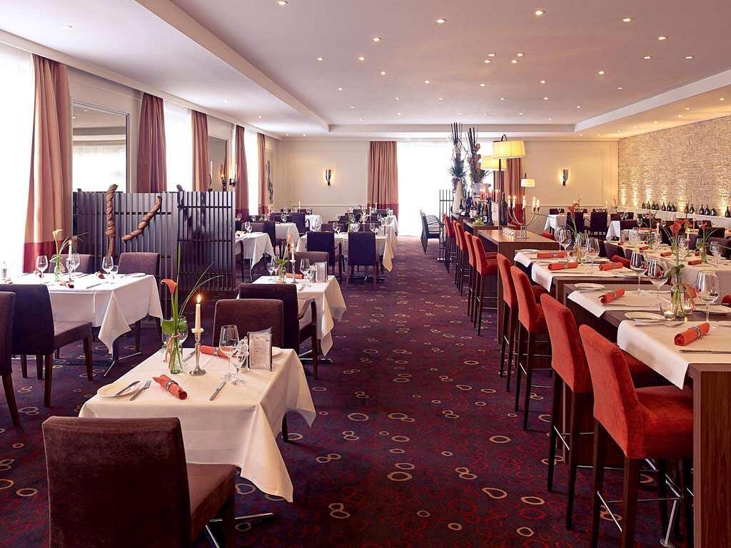 mercure-tagungs-en-landkrefeld