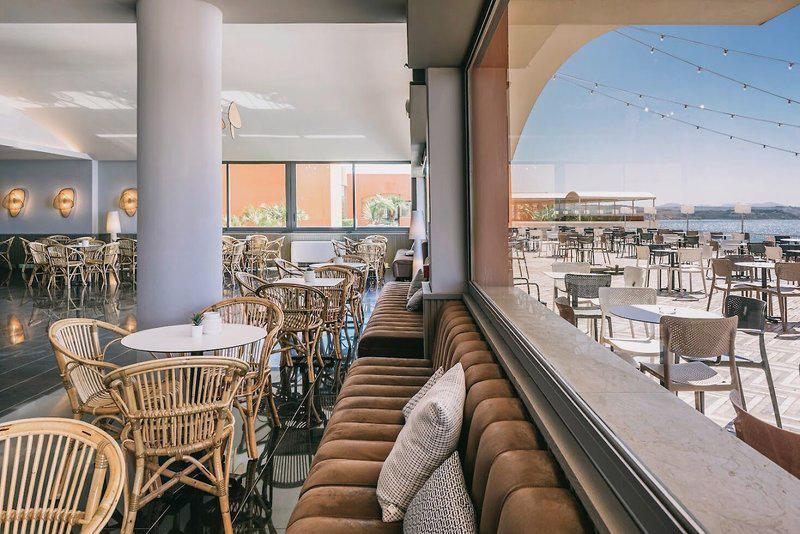 Mangias Torre del Barone