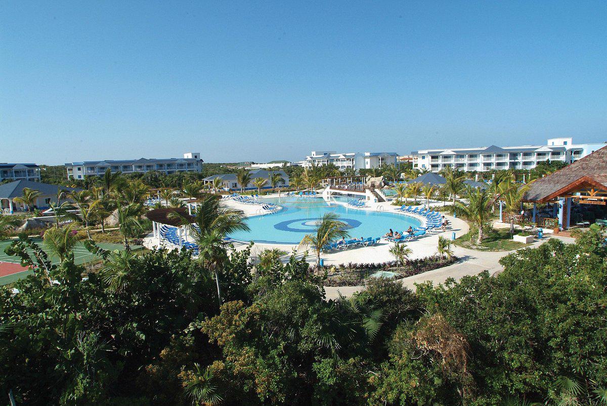 Resort ASTON Costa Verde Beach boeken?