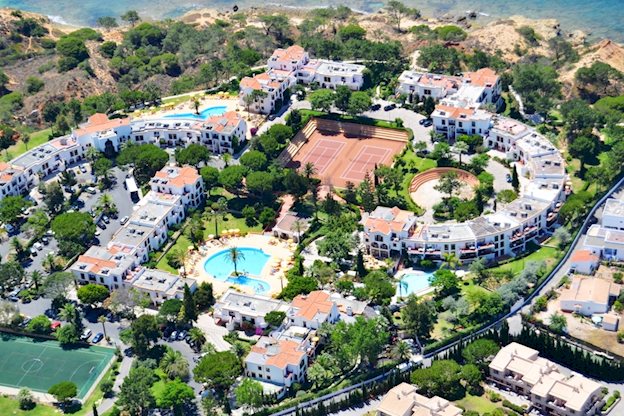 alfagar-village-in-albufeira-portugal-prijsvrij