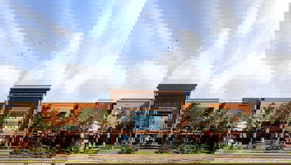 hilton-cabo-verde-sal