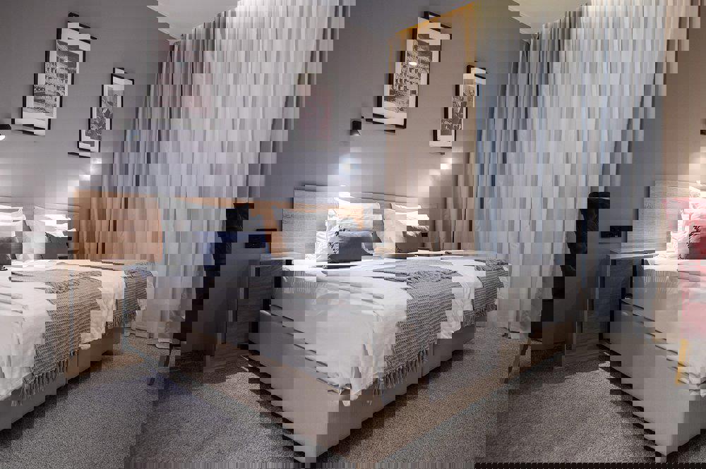 teatro-verdi-boutique-hotel