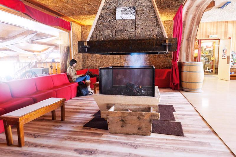 villages-clubs-du-soleil-morzine