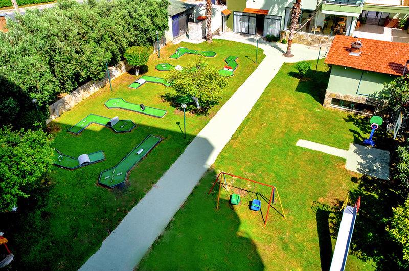 green-park