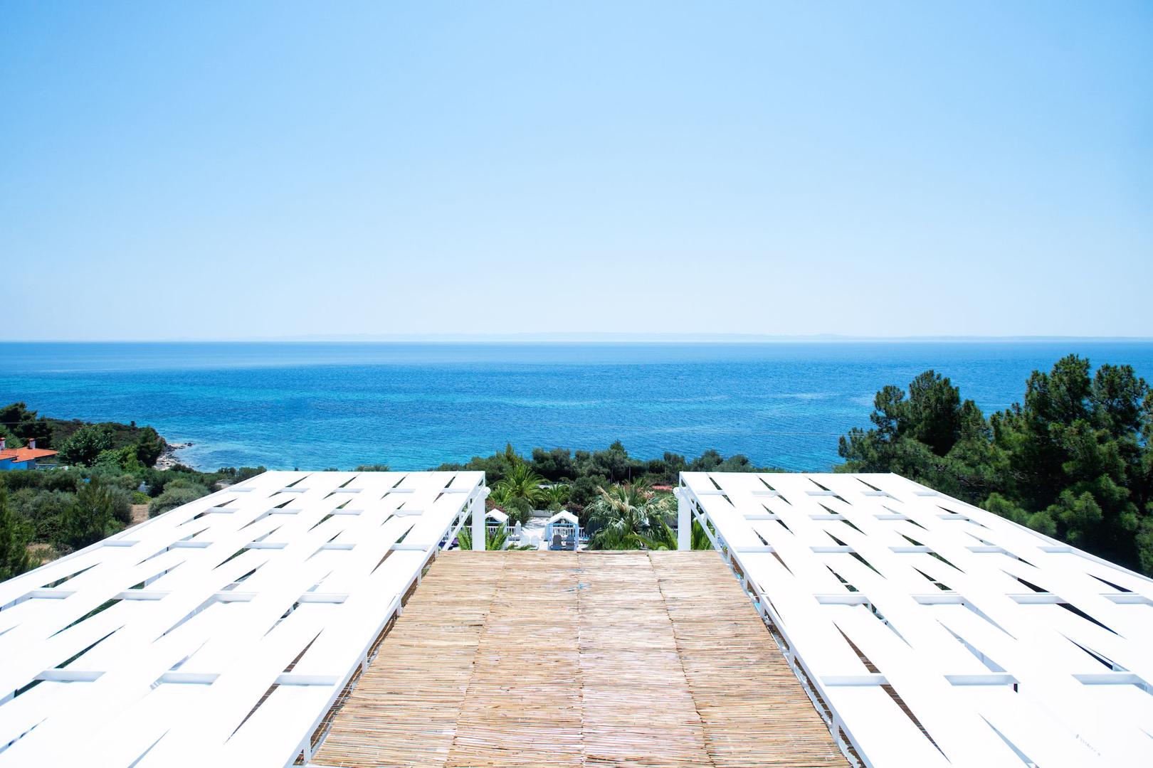 bianco-olympico-beach-resort