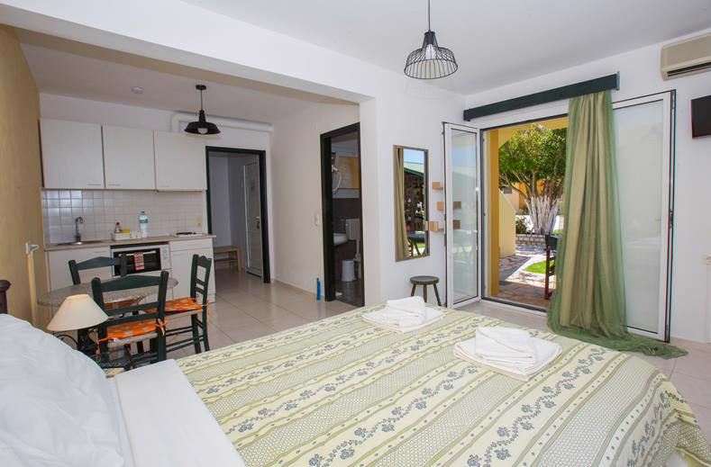 appartement-sandy-beach-villas