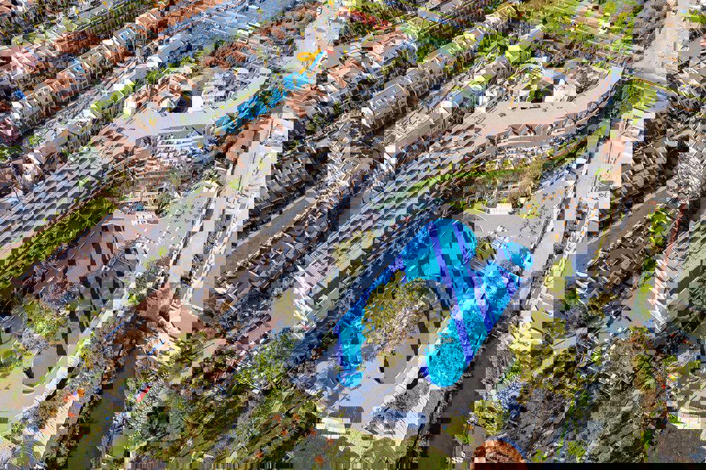 seven-seas-gravel-select