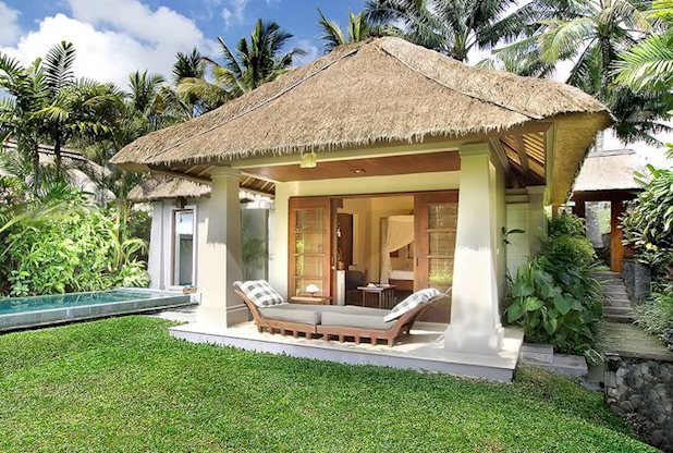 Maya Ubud - Afbeelding 7