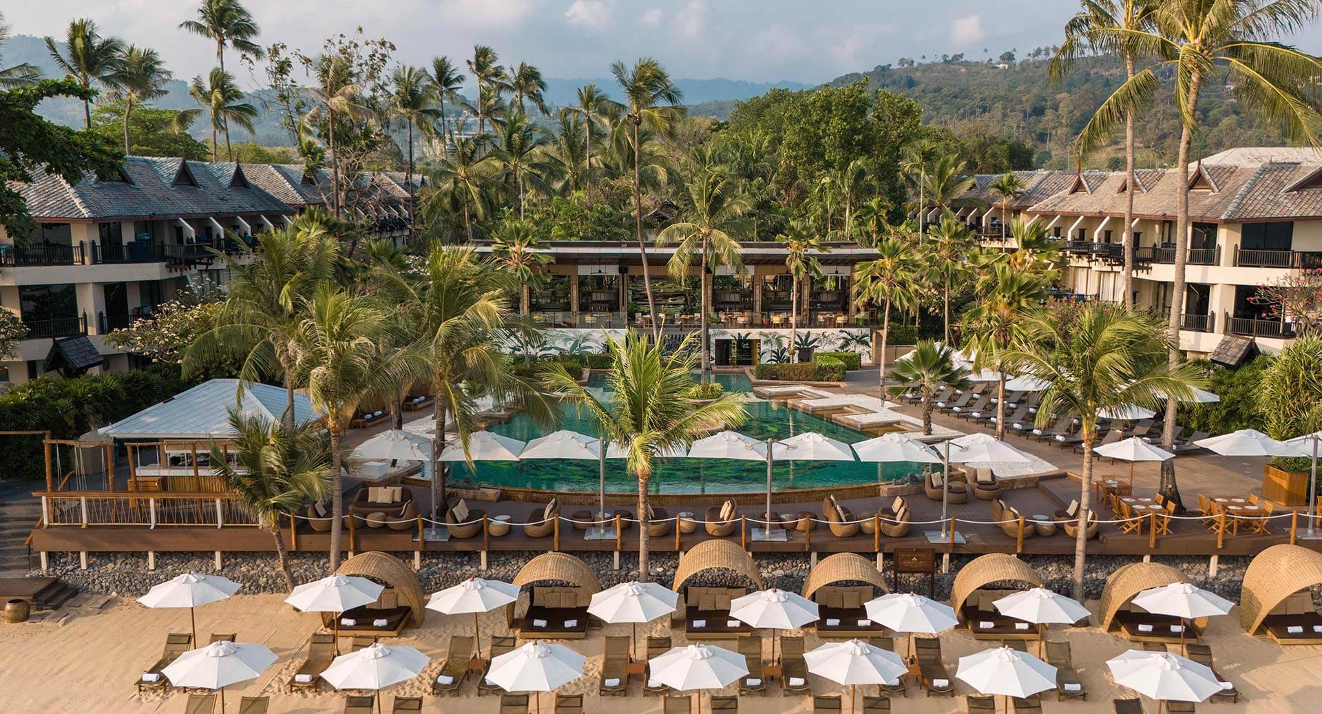 anantara-bophut-resort
