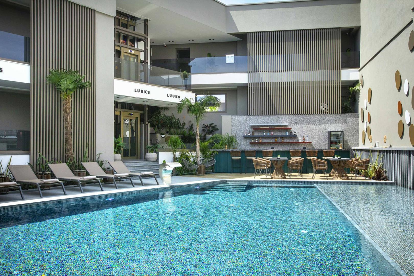 luuks-luxury-accommodation