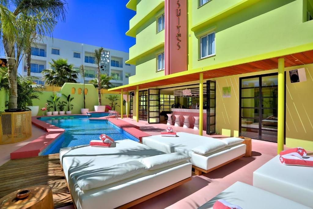 tropicana-ibiza-suites