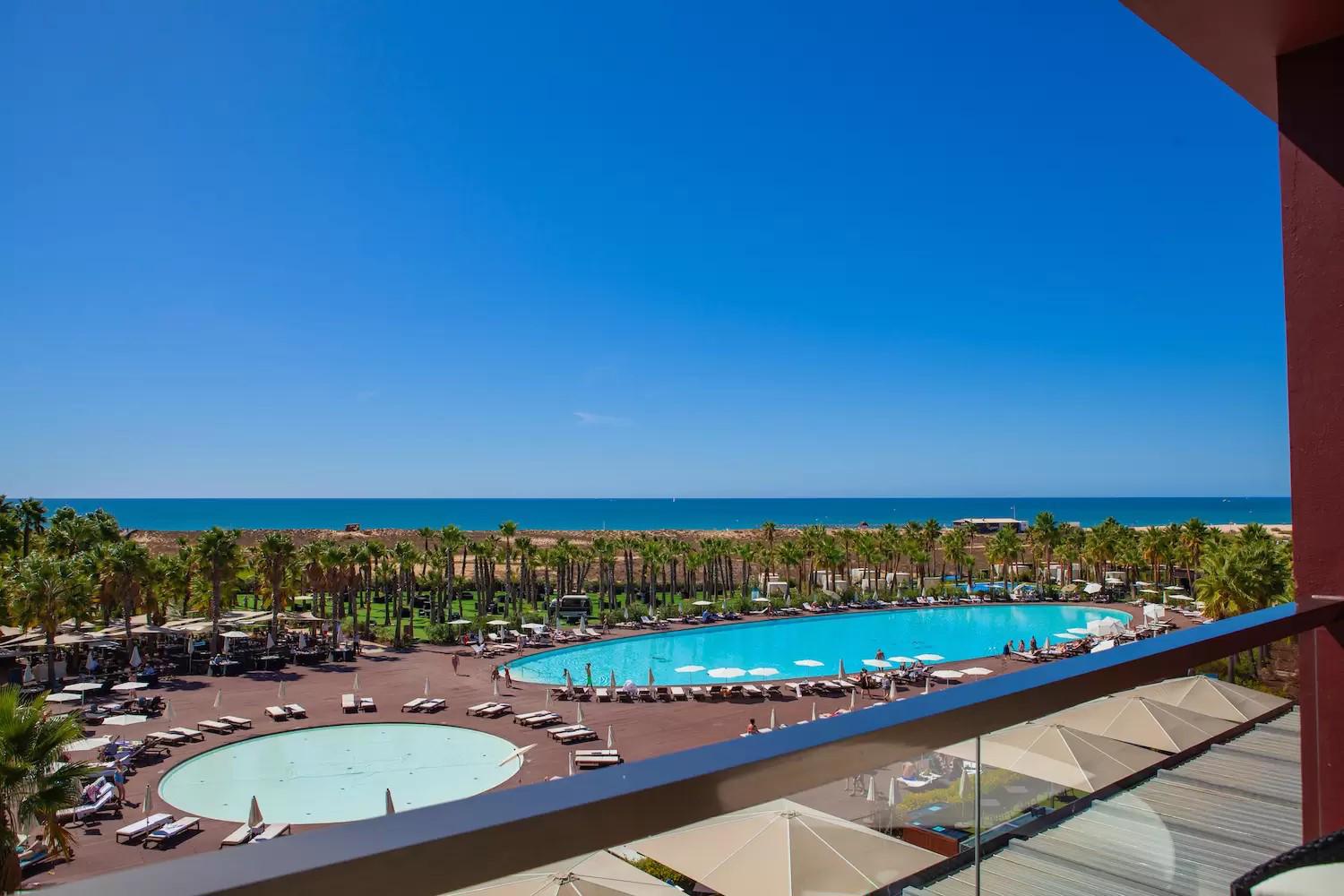 vidamar-algarve