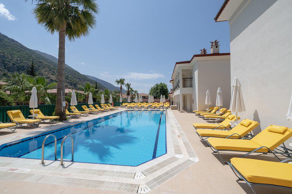 sundia-by-liberty-oludeniz