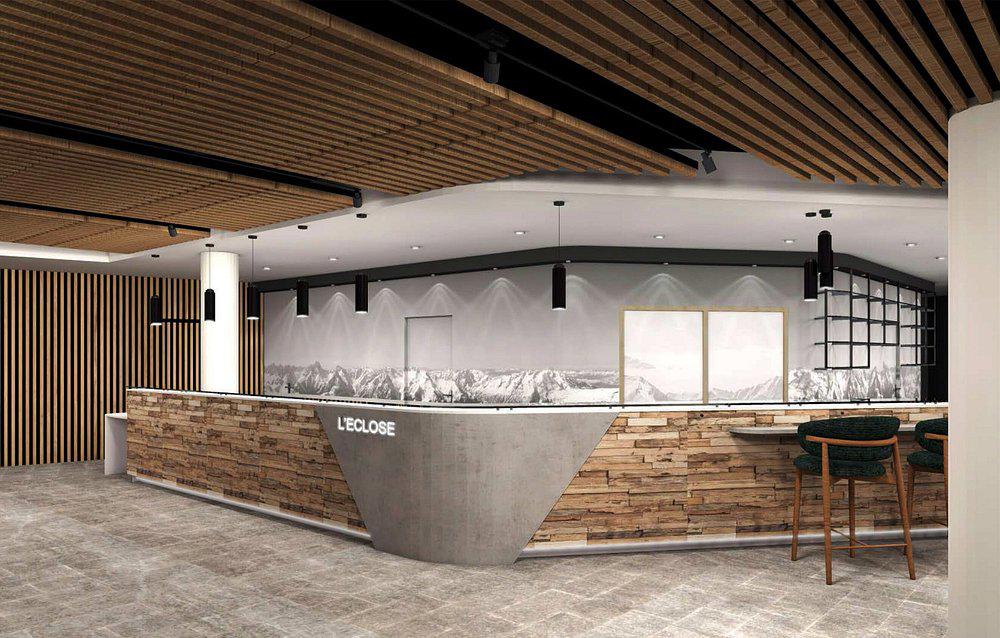 odalys-prestige-residence-l-eclose