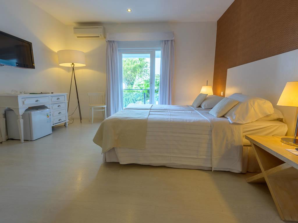 Amazonia Estoril Cascais Hotel