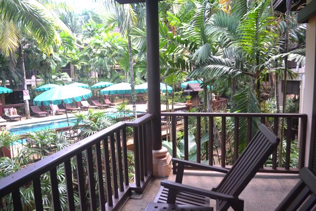 khao-lak-palm-beach-resort