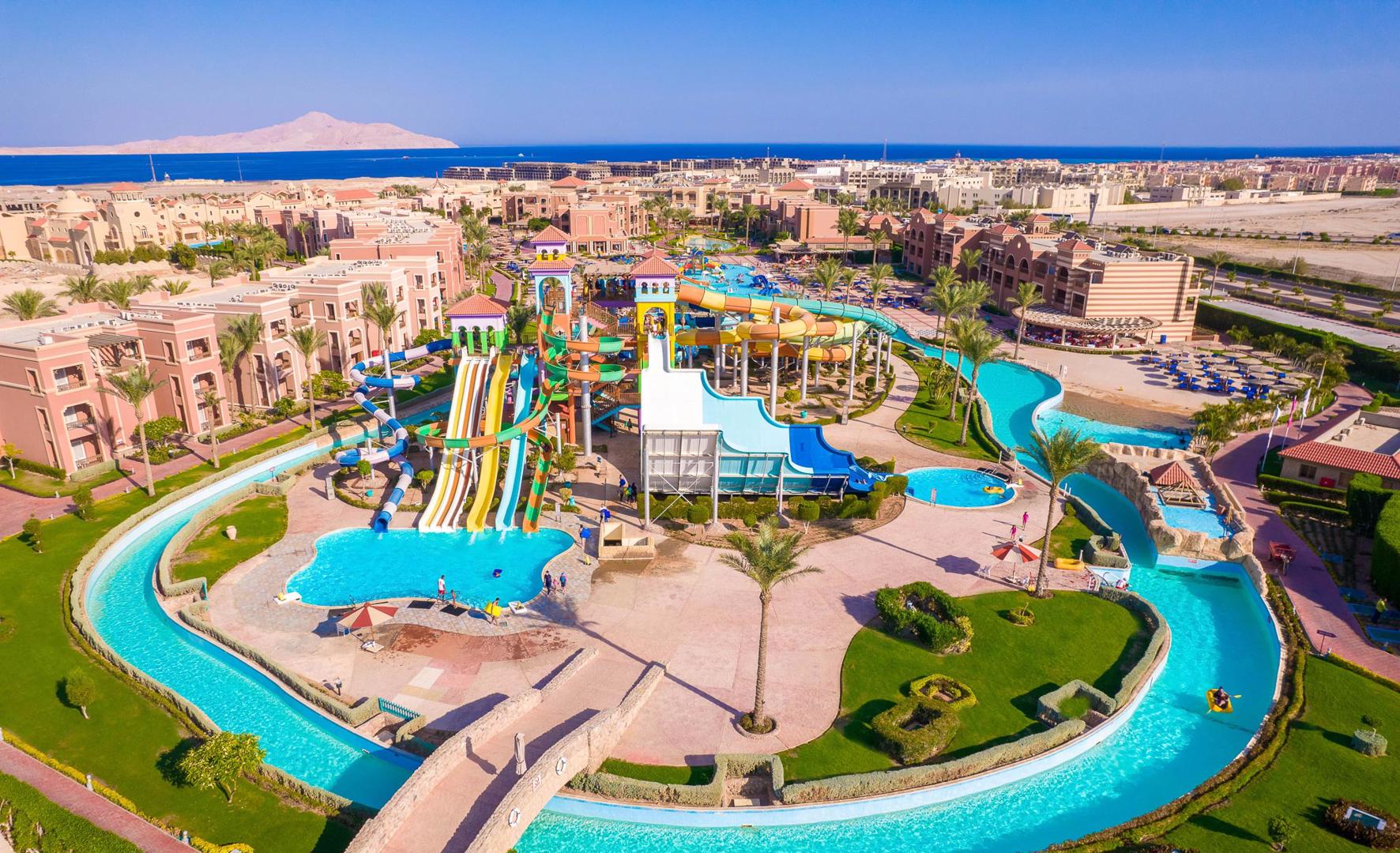 charmillion-club-aqua-park