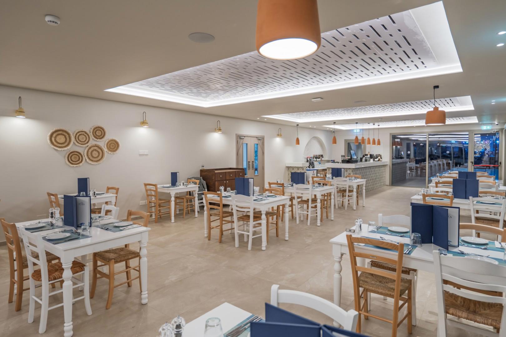 Sun Palace Protaras Waterpark Resort