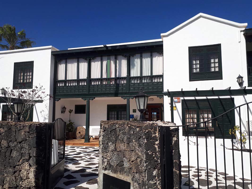Finca La Florida - Afbeelding 7