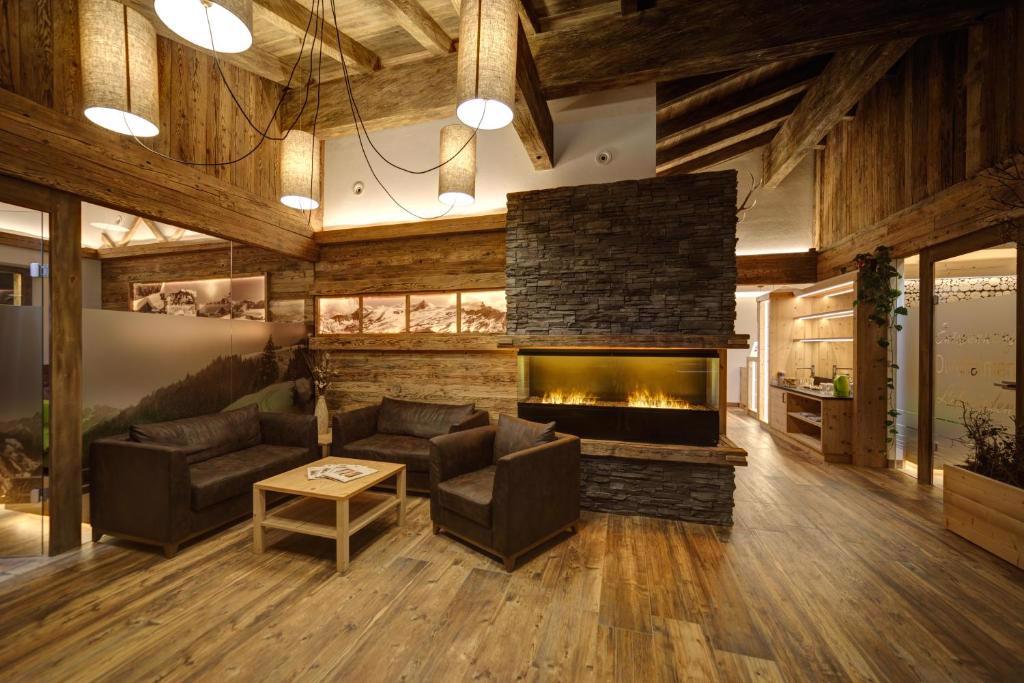 Feriendorf Ponyhof - Afbeelding 8