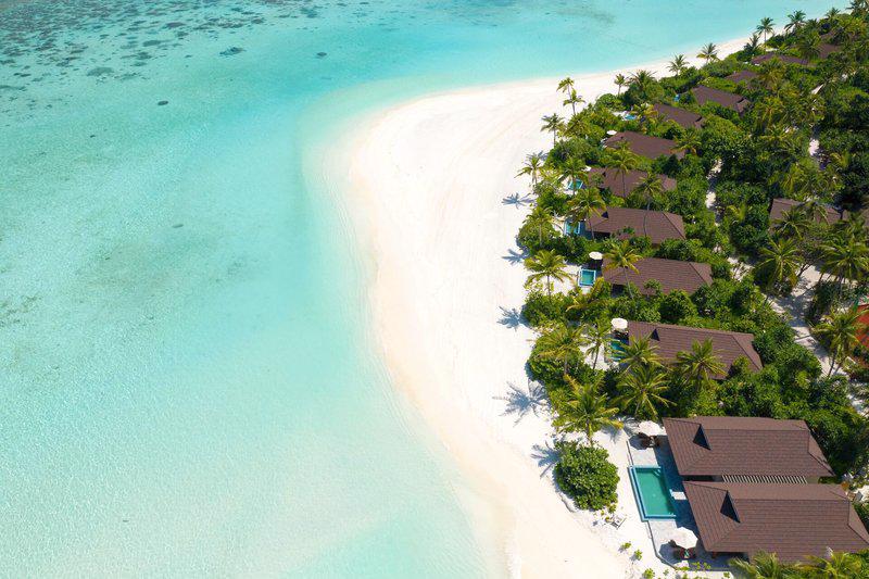 the-standard-huruvalhi-maldive