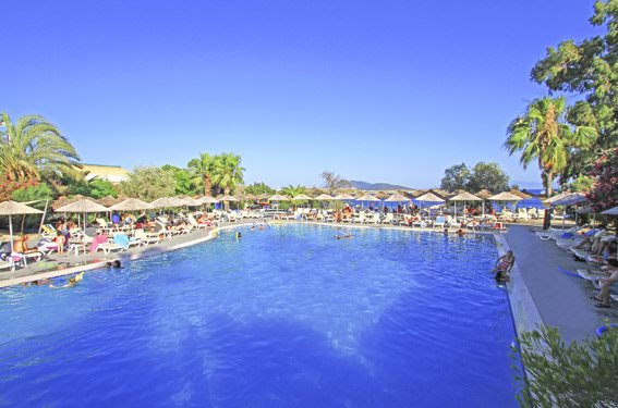 kaya-palazzo-resort-bodrum