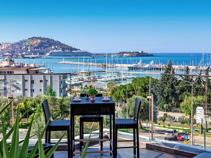 marina-suites