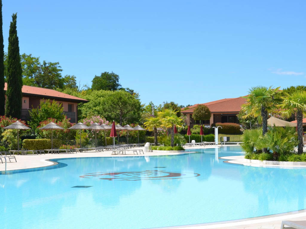 green-village-resort