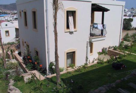 zera-bodrum
