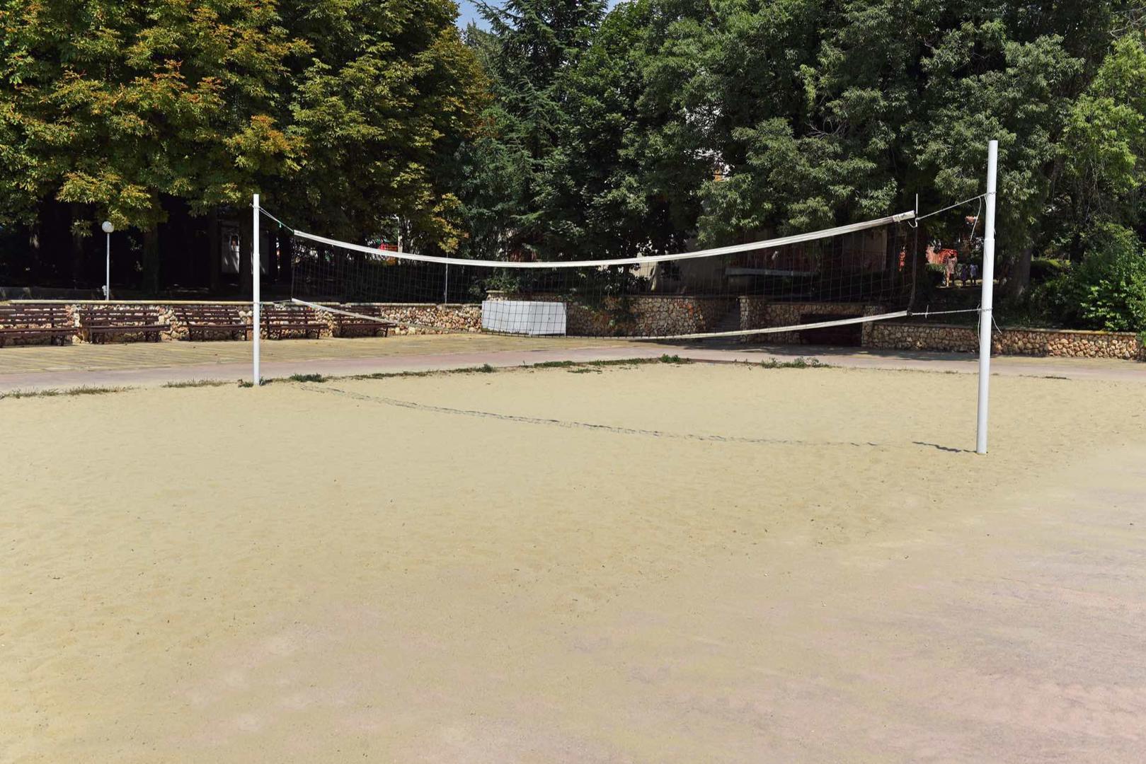 Vita Park