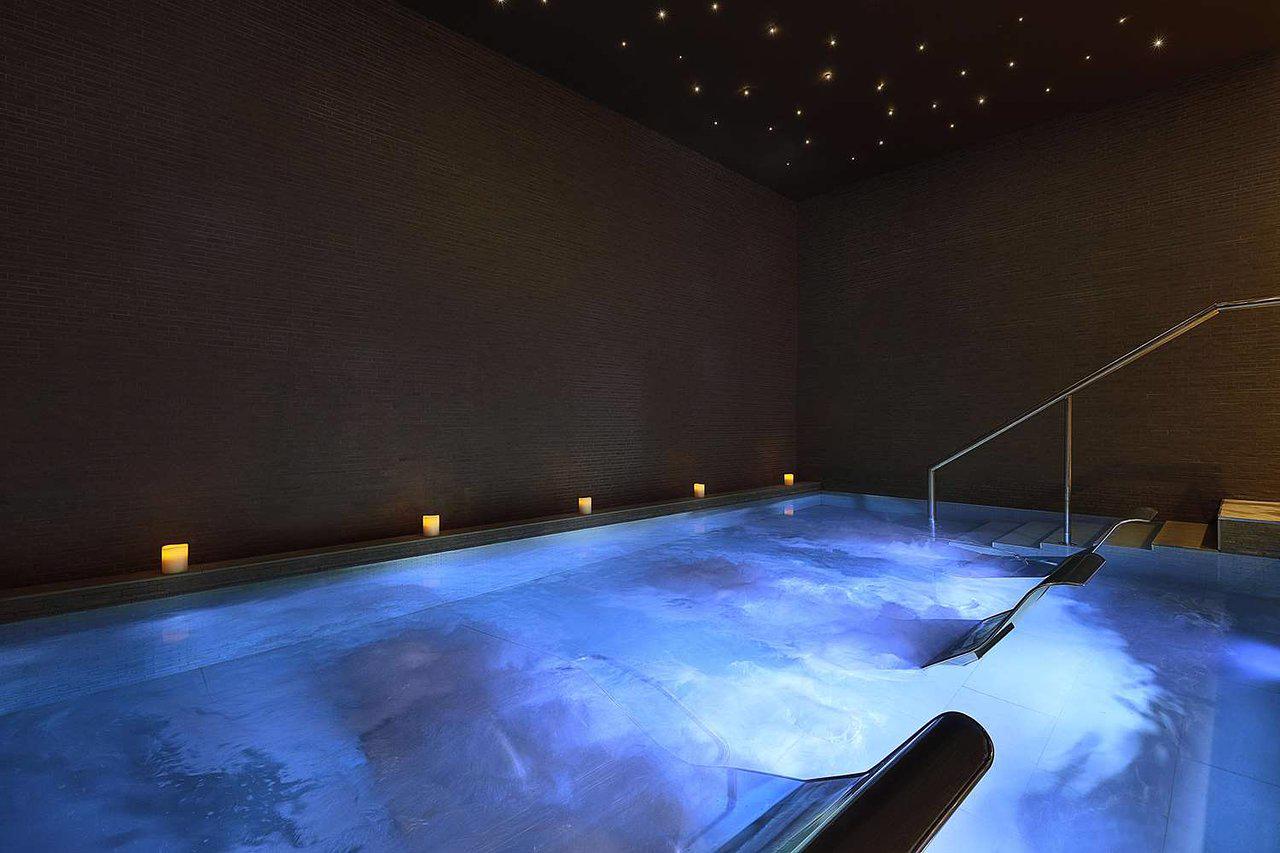 Hilton Cabo Verde Sal