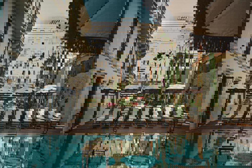ga-palace