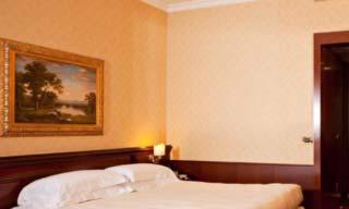 UNAHOTELS The One Milano